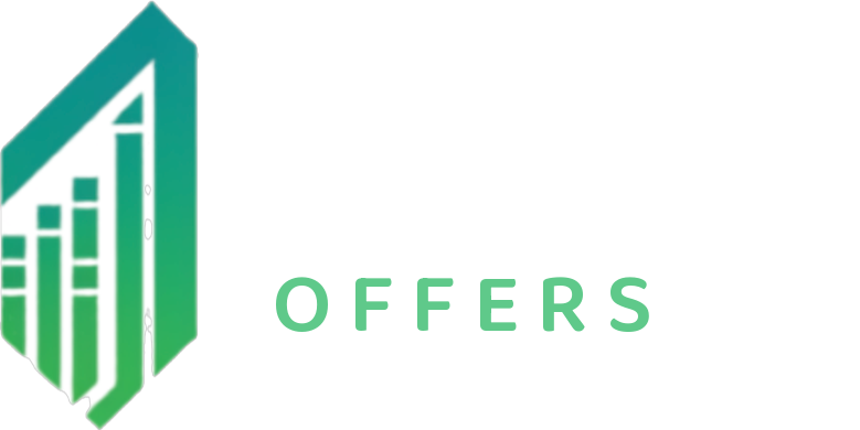 Billion Offers