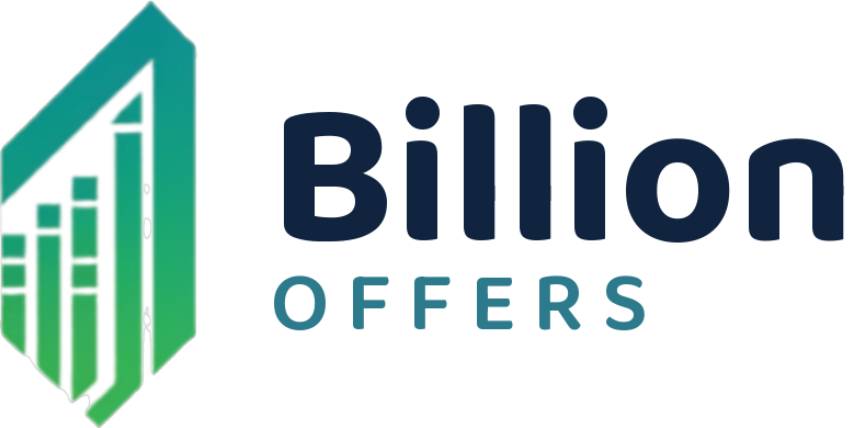 Billion Offers
